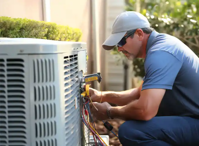 installateur Emmer-Compascuum